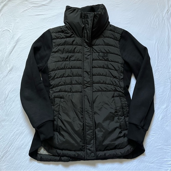 roots jacket - Picture 1 of 3